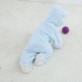 description-image-15.jpeg