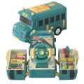 main-image-7-removebg-preview.png