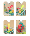 Screenshot_6-removebg-preview.png