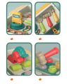 Screenshot_5-removebg-preview.png
