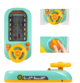 main-image-5-removebg-preview.png