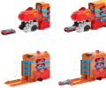 main-image-5-removebg-preview.png