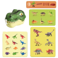 main-image-5-removebg-preview (1).png