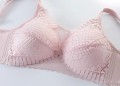 description-image-9.jpeg