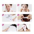 main-image-7-removebg-preview.png