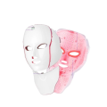 main-image-6-removebg-preview.png