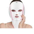main-image-3-removebg-preview.png