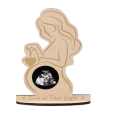 main-image-6-removebg-preview.png