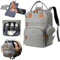 main-image-1-removebg-preview.png