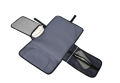 description-image-9-removebg-preview (1).png