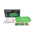 main-image-3-removebg-preview.png