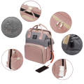 description-image-2-removebg-preview.png