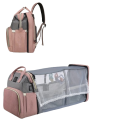 description-image-7-removebg-preview.png
