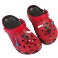 klapki-crocsy-spiderman.png