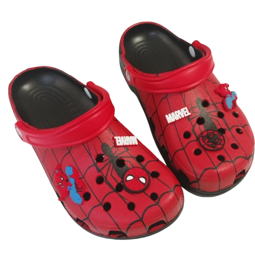 klapki-crocsy-spiderman.png