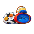 klapki-crocsy-toystroy.png