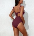 description-image-15.jpeg