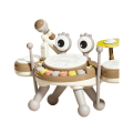 main-image-6-removebg-preview.png