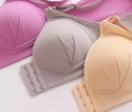 description-image-6.jpeg
