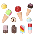 main-image-4-removebg-preview.png
