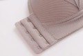 description-image-13.jpeg