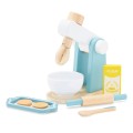 main-image-7.jpeg
