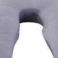 10-removebg-preview.png