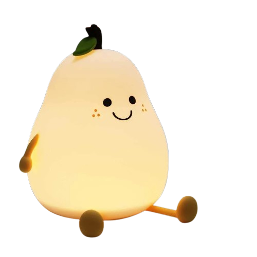 1-removebg-preview.png