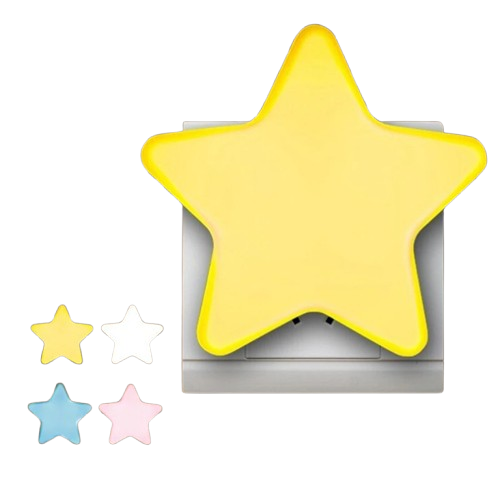 2-removebg-preview.png