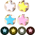 9-removebg-preview.png