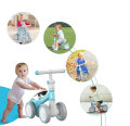 description-image-5-removebg-preview.png
