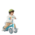 description-image-6-removebg-preview.png
