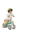 description-image-12-removebg-preview.png