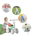 description-image-11-removebg-preview.png