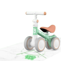 description-image-13-removebg-preview.png
