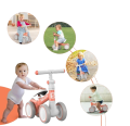 description-image-18-removebg-preview.png