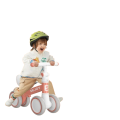 description-image-19-removebg-preview.png