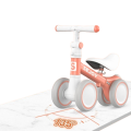 description-image-20-removebg-preview.png