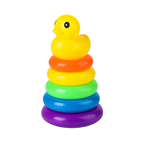 variant-image-2-removebg-preview.png