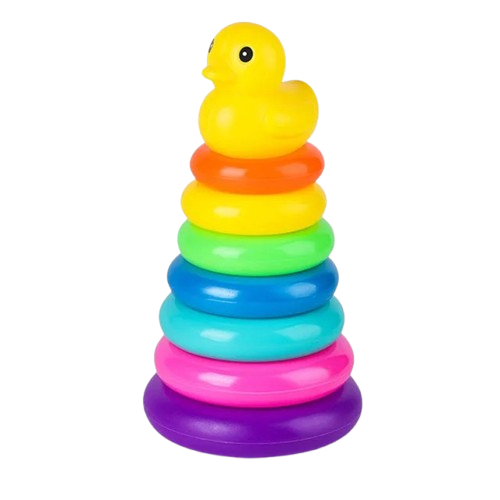 variant-image-3-removebg-preview.png