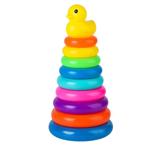 variant-image-4-removebg-preview.png