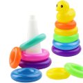 description-image-7-removebg-preview.png
