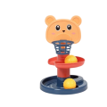variant-image-1-removebg-preview.png