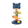 variant-image-5-removebg-preview.png