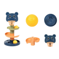 description-image-14-removebg-preview.png