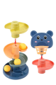 description-image-13-removebg-preview.png