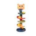 variant-image-6-removebg-preview.png