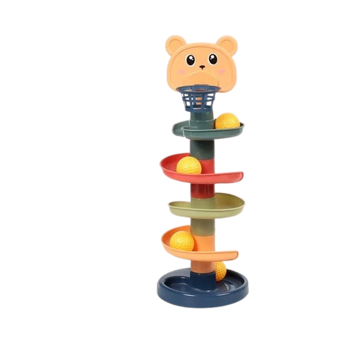 variant-image-6-removebg-preview.png