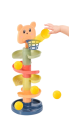 description-image-12-removebg-preview.png