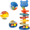 description-image-11-removebg-preview.png